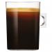 Nescafe Dolce Gusto Americano Coffee 3x16 Pods 136g (Pack of 48) 12528219 NL43963