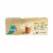 Nescafe Latte Instant Coffee Sachets (Pack of 72) 12596948 NL43988