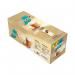 Nescafe Latte Instant Coffee Sachets (Pack of 72) 12596948 NL43988