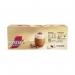 Nescafe Cappuccino Sweetened Coffee Sachets (Pack of 72) 12596949 NL44003