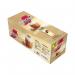 Nescafe Cappuccino Sweetened Coffee Sachets (Pack of 72) 12596949 NL44003