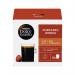 Nescafe Dolce Gusto Americano Intenso Coffee 132.8g (Pack of 48) 12528702 NL44242