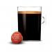 Nescafe Dolce Gusto Americano Intenso Coffee 132.8g (Pack of 48) 12528702 NL44242