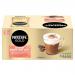 Nescafe Gold Unsweetened Instant Cappucino Sachets (Pack of 50) 12314883 NL44473