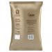 Nescafe Gold Blend Vending Machine Refill Pack 275g 12341225 NL44477