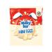 Nestle Milkybar W/Chc Mini Eggs 80g