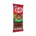 KitKat Sharing Bar Hazelnut (Pack of 15) 12586975 NL44678