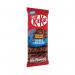KitKat Sharing Bar Double Chocolate (Pack of 15) 12586959 NL44680