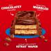 KitKat Sharing Bar Double Chocolate (Pack of 15) 12586959 NL44680