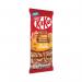 KitKat Sharing Bar Salted Caramel (Pack of 15) 12586981 NL44681