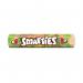 Nestle Smarties Gnt Tb Elf 120g Pk20
