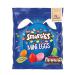 Nestle Smarties Mini Eggs 80g Pack of 12 12489827 NL44694