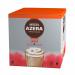 Nescafe Azera Latte Sachets (Pack of 35) 12366623 NL46592