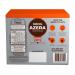 Nescafe Azera Latte Sachets (Pack of 35) 12366623 NL46592