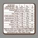 Nescafe Azera Latte Sachets (Pack of 35) 12366623 NL46592
