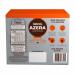 Nescafe Azera Cappuccino Sachets (Pack of 35) 12366624 NL46744