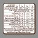 Nescafe Azera Cappuccino Sachets (Pack of 35) 12366624 NL46744