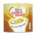 Nestle Coffee-Mate 1kg (Resealable plastic lid, doesn t require refrigeration) 12057675