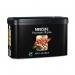 Nescafe Fairtrade Partners Blend Coffee 500g Catering Tin 12284226 NL47798