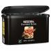 Nescafe Fairtrade Partners Blend Coffee 500g Catering Tin 12284226 NL47798