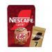 Nescafe KitKat Latte Sachets Pack of 7 12599706 NL48456