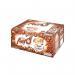 Nestle Aero Hot Drinking Chocolate 24g (Pack of 40) 12203209 NL49335