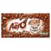 Nestle Aero Hot Drinking Chocolate 24g (Pack of 40) 12203209 NL49335