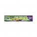 Nestle Rowntrees Fruit Pastilles Giant Tube 115g 12481268 NL50950