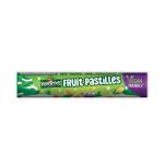 Nestle Rowntrees Fruit Pastilles Giant Tube 115g 12481268 NL50950