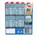 Nestle Mini Breaks 24 Mixed Selection 416g 12369978 NL51268