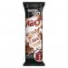 Nescafe and Go Aero Hot Chocolate (Pack of 8) 12495384 NL52507
