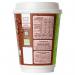 Nescafe and Go Aero Hot Chocolate (Pack of 8) 12495384 NL52507