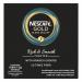 Nescafe & Go White Decaffeinated Coffee (Pack of 8) 12368080 NL52539