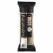 Nescafe & Go White Decaffeinated Coffee (Pack of 8) 12368080 NL52539