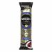 Nescafe & Go White Decaffeinated Coffee (Pack of 8) 12368080 NL52539