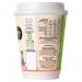 Nescafe and Go Unsweetened Cappuccino Coffee (Pack of 8) 12495383 NL52543