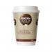 Nescafe and Go Gold Blend Black Coffee (Pack of 8) 12495375 NL52546