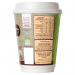 Nescafe and Go Gold Blend Black Coffee (Pack of 8) 12495375 NL52546