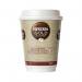 Nescafe and Go Gold Blend White Coffee (Pack of 8) 12495259 NL52547