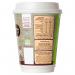 Nescafe and Go Gold Blend White Coffee (Pack of 8) 12495259 NL52547