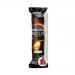 Nescafe and Go Gold Blend White Coffee (Pack of 8) 12368081