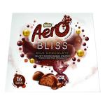 Nestle Aero Bliss Milk 142g 12371126 NL52820
