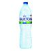 Buxton Still Mineral Water 1.5 Litre Plastic Bottles (Pack of 6) 12020136