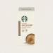 Starbucks Cappuccino Instant 70g 5 Sachets (Pack of 6) 12431776 NL55813
