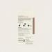 Starbucks Cappuccino Instant 70g 5 Sachets (Pack of 6) 12431776 NL55813