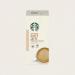 Starbucks Caffe Latte Instant 70g 5 Sachets (Pack of 6) 12431777 NL55835