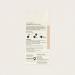 Starbucks Caffe Latte Instant 70g 5 Sachets (Pack of 6) 12431777 NL55835
