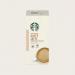 Starbucks Caffe Latte Instant 70g 5 Sachets (Pack of 6) 12431777