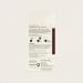 Starbucks Caffe Mocha Instant 110g 5 Sachets (Pack of 6) 12431758 NL55844