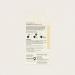 Starbucks Vanilla Latte Instant 107.5g 5 Sachets (Pack of 6) 12431778 NL55900